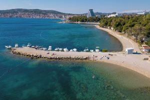 Apartments Kendes, Водице