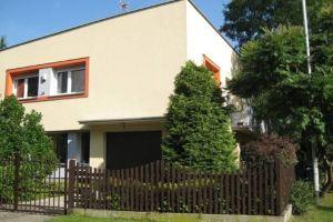 Apartament Azalia, Вроцлав