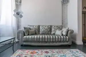 Prime Apartments 1, Минск