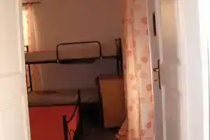 Appartamento Gioiosa Marea, Джойоза-Мареа