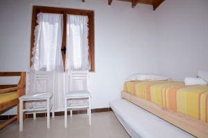Welcomely - Villa Leonardo, Monte Nai
