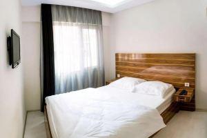 Smyrna Homes & Suits, Измир