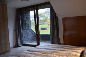 Apartment Thiel, your vacation in Bernkastel Kues, Бернкастель-Куес