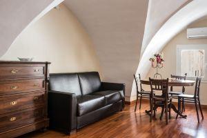 Faro Bianco Gallipoli - Suites & Apartments, Галлиполи
