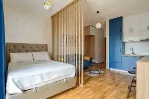 Princess Milena Apartments - Studio Balsa, Рафаиловичи