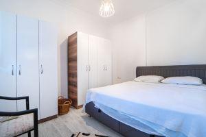 Vacation Flat 5 Min to Calis Beach in Fethiye, Фетхие