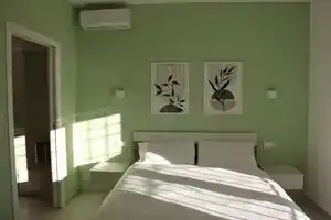 B&B Il Melograno, Вальмонтоне
