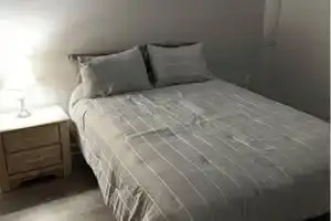 Contemporary Condo Minutes to Cedar Point, Сандаскай