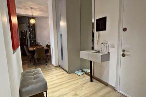 FIA Rentals Tirana 11 - Top Floor, Тирана