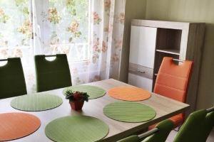 Sweet Apartments, Баден-Баден