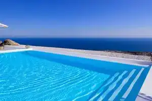 Terra Blanca Suites, Имеровигли