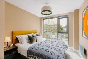 Charles Hope Birmingham Westside, Бирмингем