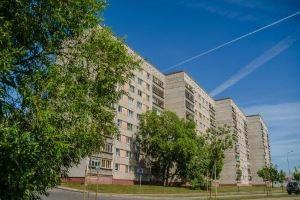 Embūtes 51, Вентспилс