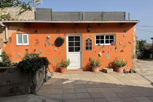 Bungalow a San Miguel de Abona, Сан Мигель де Абона
