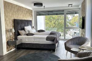 Hotel Kump365, Падерборн