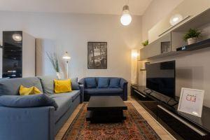 La Maison du Vent by Wonderful Italy, Турин
