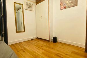 Cosy Double room - 2 guests -Close to central London-5minsHarrow and Wealdstone, Лондон