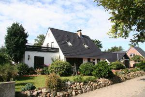Gästehaus Gorch-Fock, Санкт-Петер-Ординг