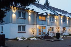 Top location at the Wurmberg cable car | sauna | electric fireplace |, Браунлаге