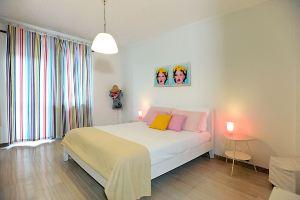 Appartamento Salbertrand in Zona Residenziale, Турин