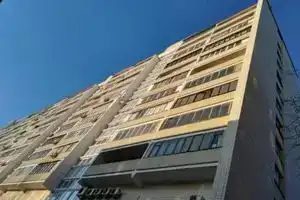 City Apartments Dinamo, Москва