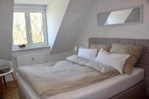 SchoenHier-Timmendorf, Тиммендорфер-Штранд