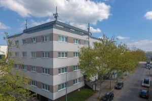 Centro Hotel Böblingen, Бёблинген