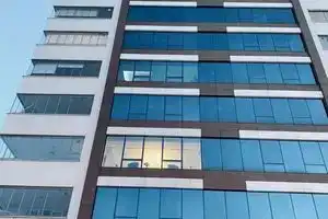 Enzahomes, Трабзон