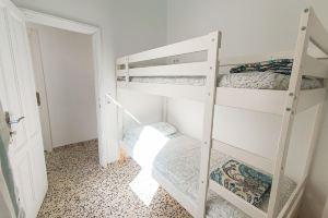Daydream Medano Coliving, Эль Медано