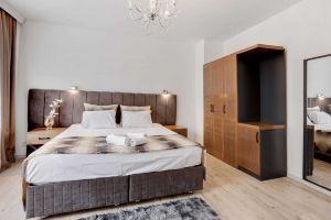 Cozy Haven in Oberhausen, Мюльхайм-ан-дер-Рур