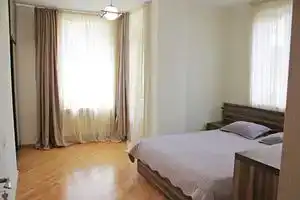 Apartments from Lea Tours, Тбилиси