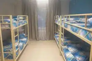 Best Hostel, Ростов-на-Дону