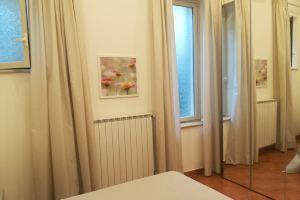 Luxury Apartament Carmen Nr.2 Taorminina Old Town Nr 32, Таормина