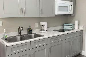 The best new 2-1 in Kissimmee, Excellent Location, Киссимми