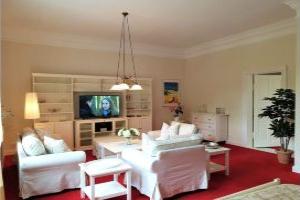 Suite Royal, Фленсбург