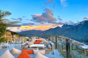 Отель «Sapa Relax & Spa», Сапа