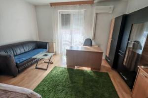 Wesselényi Apartment – Modern Comfort in the Heart of Kecskemét, Кечкемет