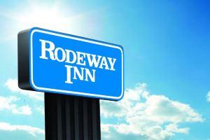 Rodeway Inn Florence Downtown, Флоренс
