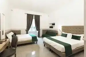 Vaticano Luxury Guest House, Рим