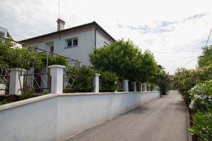 Apartments Marija, Риека
