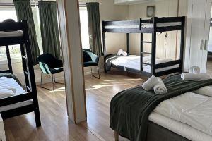 Tune Hotell Sarpsborg, Сарпсборг