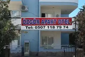 Ozgor Apart, Авсаллар