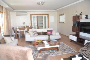 Nurcem Apart Otel 2, Бурса