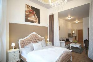 Apartment Paris up to 3 People, Мюльхаузен