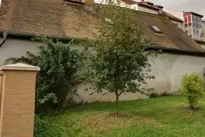 Herberge in der Buttergasse, Лейпциг