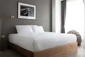 Rangsiya Boutique Hotel, Чантхабури