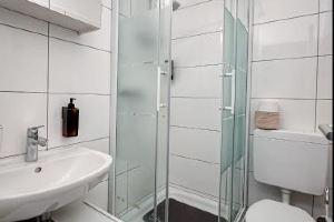 LM-ApartmentsMainz-07, Майнц