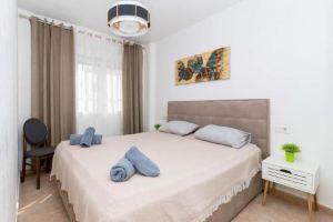 Espanatour Bilbao 19, Торревьеха