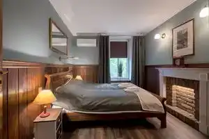 Old House Apartments Poznań, Познань