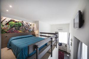 Residence Star, Турин